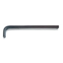 96 L12- Offset Hex Long Allen Key 