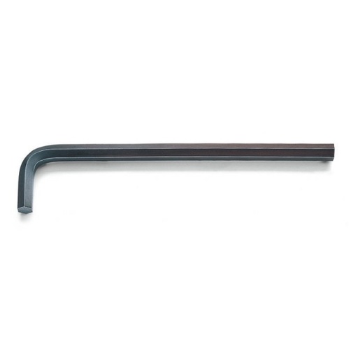[BE000960920] 96 L12- Offset Hex Long Allen Key 