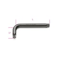 97Tx 45- Offset Star Allen Key T45