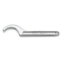 99-16 20-HOOK WRENCHES 