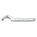 99-ST/50-SWIVEL HOOK WRENCHES 