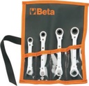 125-/B4-4 PCS. ART.125 SETS 