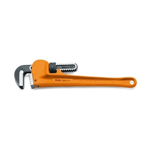 [BE003620020] 362-200-HEAVY DUTY PIPE WR. 200 