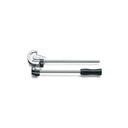 388-14-TUBE BENDER FOR COPPER 