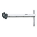 395-T10-32-TELESCOPIC BASIN WRENCH 
