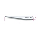 427-1/2-TAPER EXTRACTOR 