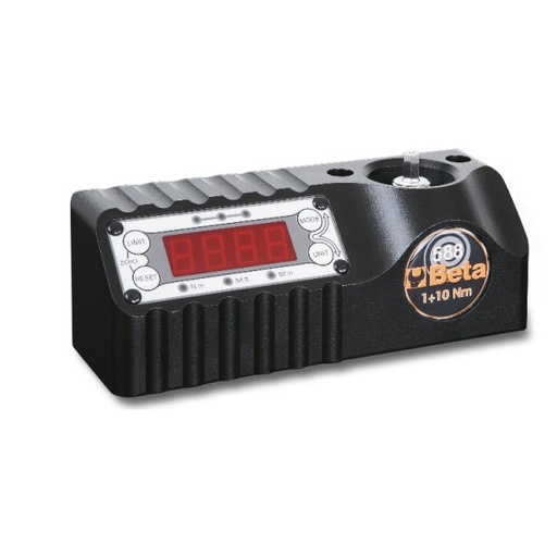 [BE005880001] 588-ELECTRONIC DIGITAL TORQUE METER 
