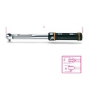 606-/10X-1/2 TORQUE WRENCH 100 NM 