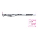 677-/70-3/4 TORQUE WRENCH-700 NM 