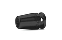 700-8-1/4 IMPACT SOCKETS 