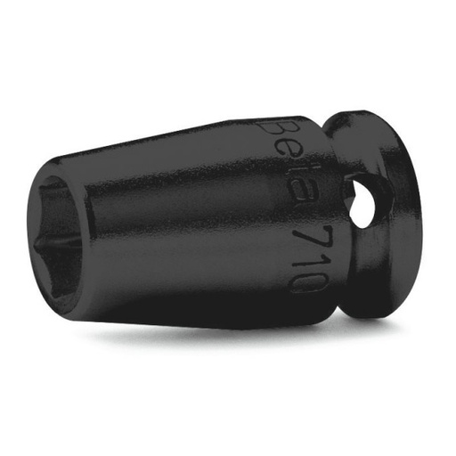 [BE007100013] 710-13-3/8 IMPACT SOCKETS 
