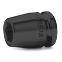 720-21-1/2 IMPACT SOCKETS 