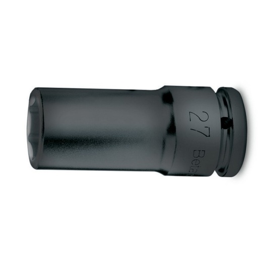 [BE007200310] 720-L 10-1/2 LONG IMPACT SOCKETS 