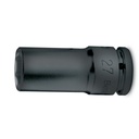 720 L15-IMPACT SOCKETS LONG SERIES 