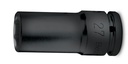 720-L 21-1/2 LONG IMPACT SOCKETS 