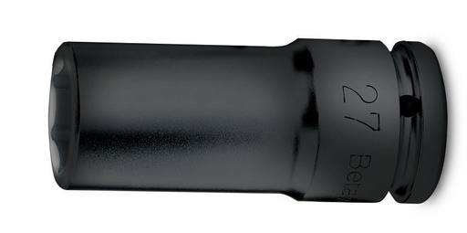 [BE007200321] 720-L 21-1/2 LONG IMPACT SOCKETS 