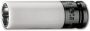 720 PL17-1/2 LONG IMPACT SOCKETS PVC 