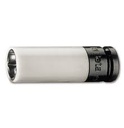 720 PL24-1/2 LONG IMPACT SOCKETS PVC 