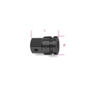 720 /16-IMPACT ADAPTOR 1/2"-3/4" DRI 