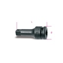 720 /20-1/2" DRIVE IMPACT EXTENSION BAR 