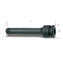 720 /21-1/2" DRIVE IMPACT EXTENSION BAR 