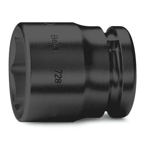 [BE007280021] 728-21-3/4 IMPACT SOCKETS 