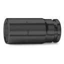 728-L 32-3/4 LONG IMPACT SOCKETS 