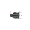 728 /15-IMPACT ADAPTOR 3/4"-1/2" DRI 