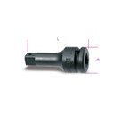 728-/21-3/4 IMP EXTENSIONS-175MM 