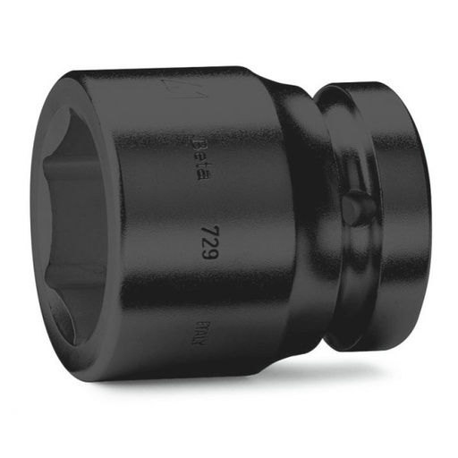 [BE007290032] 729-32-1" IMPACT SOCKETS 