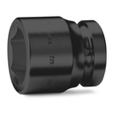 729 75-IMPACT SOCKETS STANDARD SERIES 