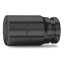 729-L 41-1" LONG IMPACT SOCKETS 