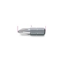 861-PH 4-1/4 PHILLIPS®BITS-L25 