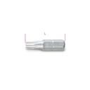 861-TX 6-1/4 TX BITS-L25 