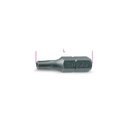 861-RTX 9-1/4 RTX BITS-L25 