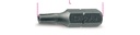 861-RTX 15-1/4 RTX BITS-L25 