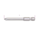 862 PH/L3-1/4 PHILLIPS®BITS-L70 