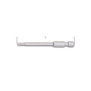 862 TX/L25-1/4 TX BITS-L70 
