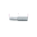 866-TX 50-5/16 TX BITS - L 35 