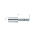 882-M1-BIT HOLDERS 1/4M-1/4F 