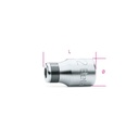 895 /5-SOCKET HOLDER FOR 861-862-866 