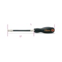 897 L-FLEXIBLE BIT HOLDER L280 