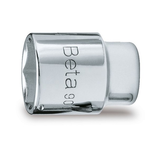 [BE009000100] 900-10-1/4 SOCKET WRENCHES 