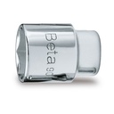 900-AS-1/4 SOCKET WR 1/4 S.D. 