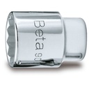 900-AS/MB-5/16 SOCKET WR 1/4 S.D. 