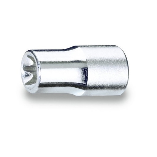 [BE009000406] 900-FTX6-1/4 TX SOCKET WRENCHES 