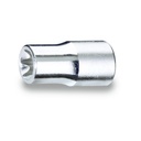 900-FTX10-1/4 TX SOCKET WRENCHES 