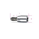 900-PH 4-1/4 PHILL.SCR SOCKET DR 