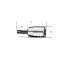 900-TX 20-1/4 TX SCREW SOCKET DR 