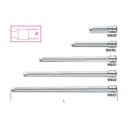 900-/20L-1/4 EXTENSIONS - 100NM 